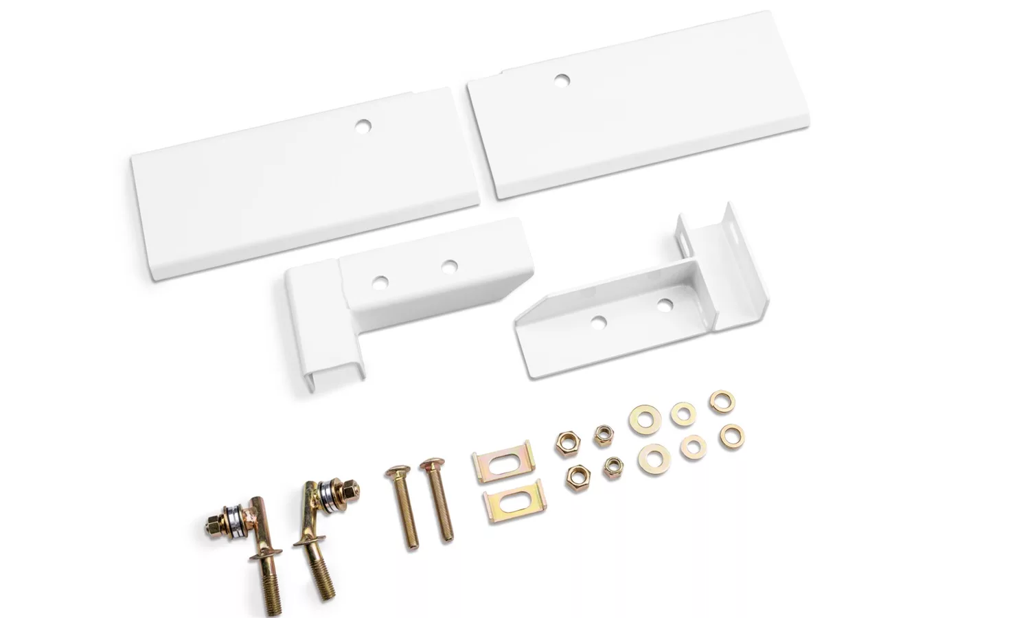 Installation Hardware Kit