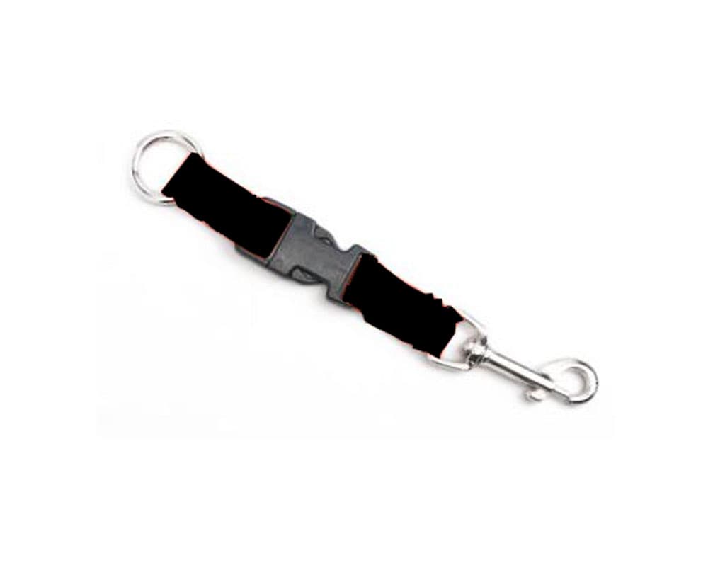 Quick Release (SEB-QR): Grooming Nooses | Deboer Grooming Supplies