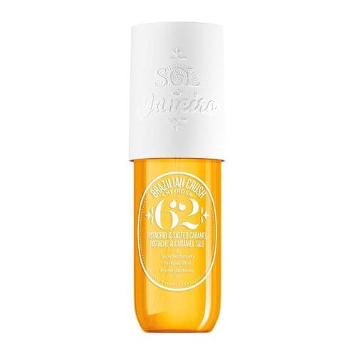 Sol De Janeiro Brazilian Crush Cheirosa 62 Body Mist | Deloox.com