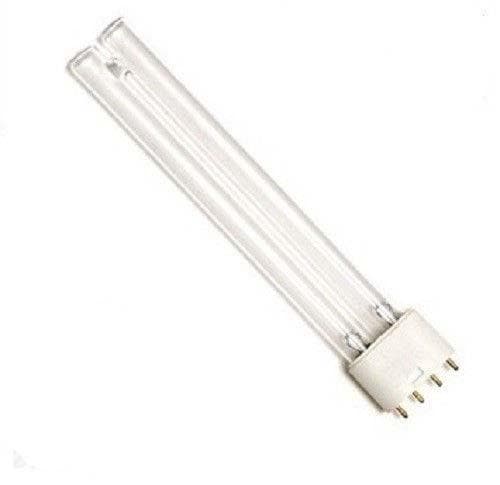 Blagdon 18W UV Replacement Bulb - 1050128 | Easy Garden Watering