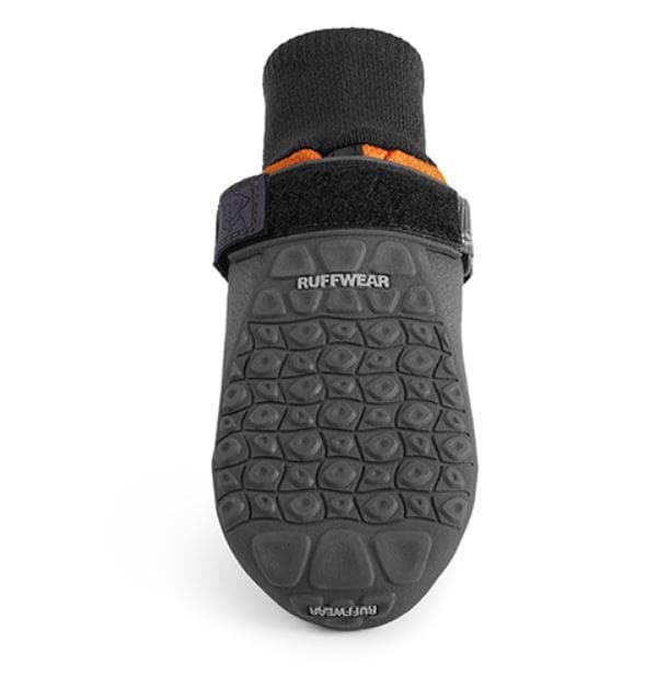 Ruffwear Summit Trex Dog Boots