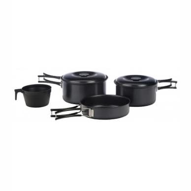 Vango Non-Stick Camp Cook Set