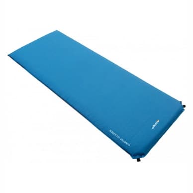 Slaapmat Vango Comfort 10 Grande Blue | Outdoorsupply