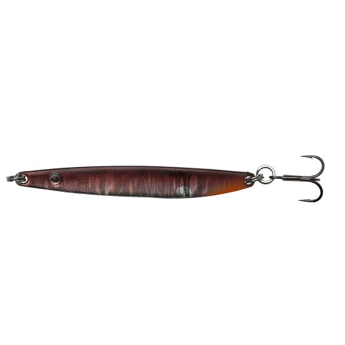 Hansen SD Flash
