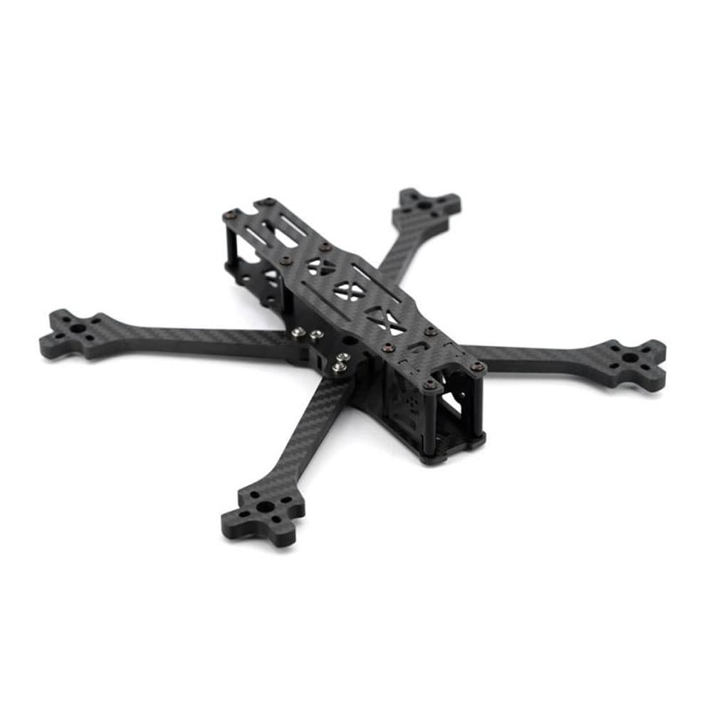 TBS Source One V5 5" Frame Kit