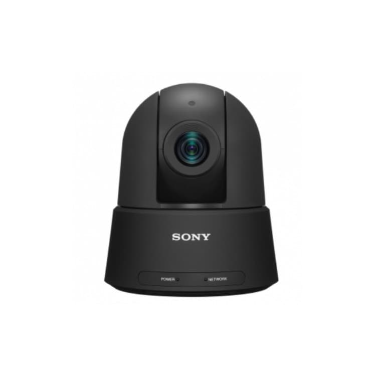 소니 SONY SRG-A40