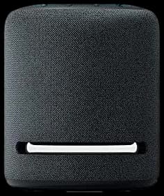 Amazon Echo Studio