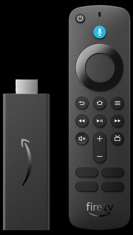 Fire TV Stick HD streaming device | Amazon