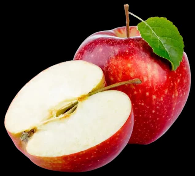 Apple MacBook Air M3