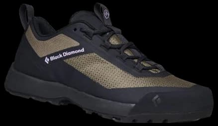 Black Diamond Mission Tent 2 Person - Nevada Adventure Rentals