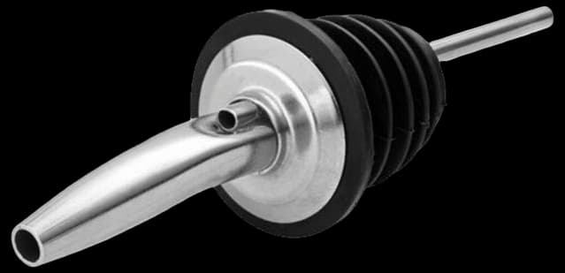 Bonzer Free Flow Pourer