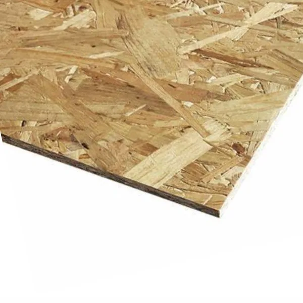 Caberboard OSB3