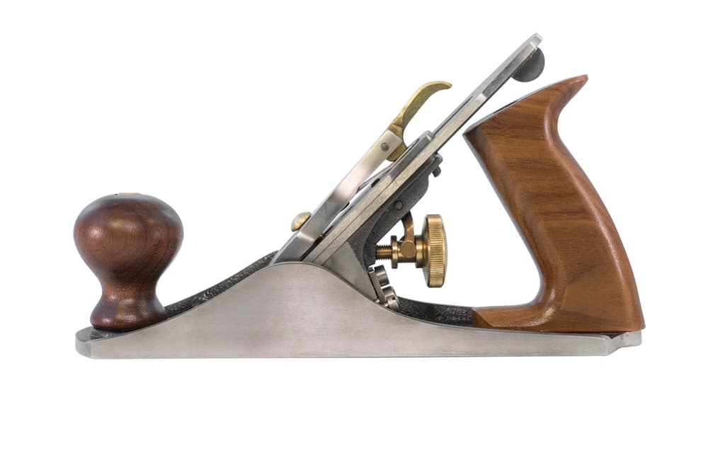 Clifton No 4 Bench Plane