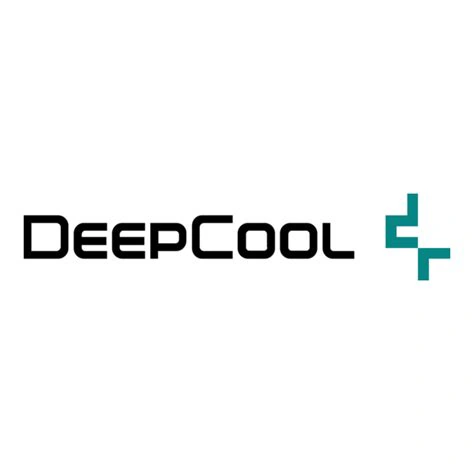 DeepCool LT720