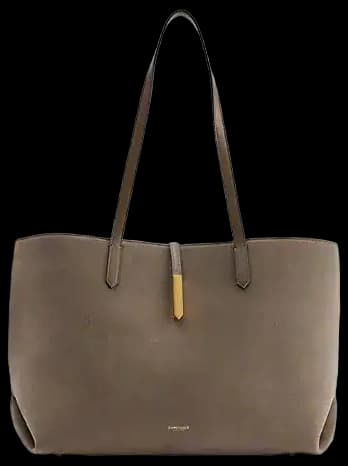 DeMellier The Tokyo Tote