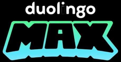 Duolingo Max Review [UPDATED 2025] - Is It Worth The Cost? - duoplanet