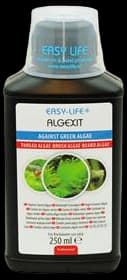 EasyLife AlgExit 1000ml - XL ZOO