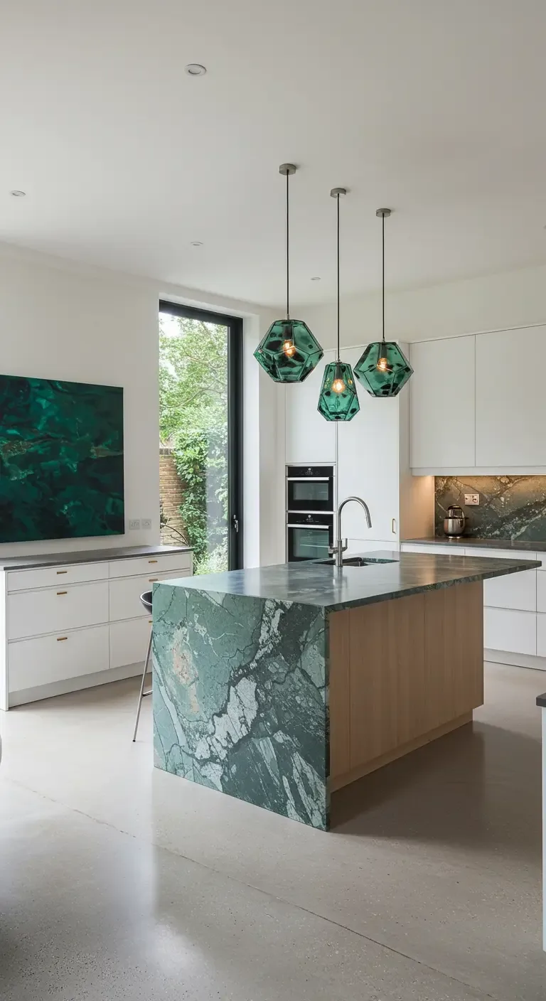 Exo Terra Forest Moss 2x7litraa | Akvaariokauppa.net