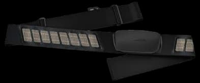 Garmin-HRM DUAL
