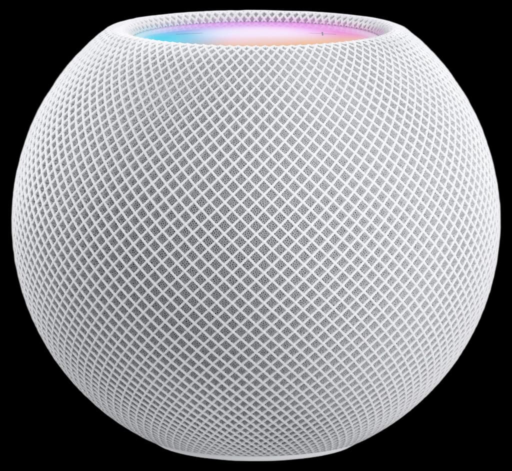 Apple HomePod Mini