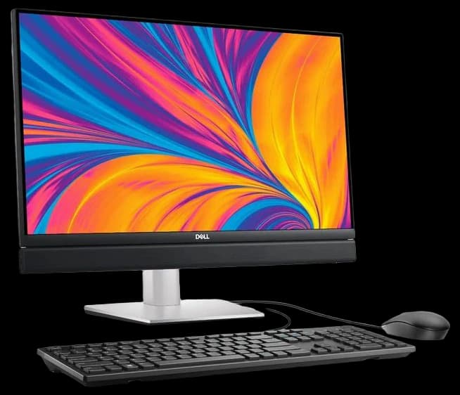 Dell OptiPlex 7420 Plus