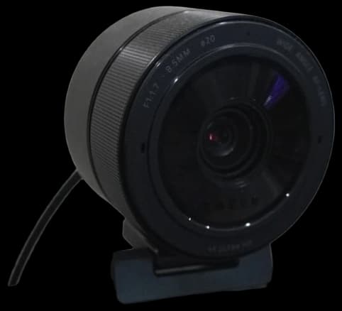 Razer Kiyo Pro Ultra