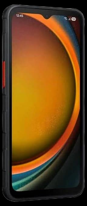 Samsung Galaxy XCover7