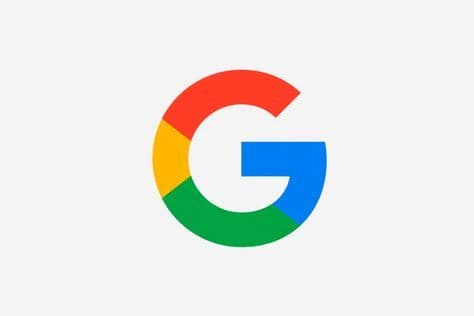 Google Chromecast with Google TV 4K