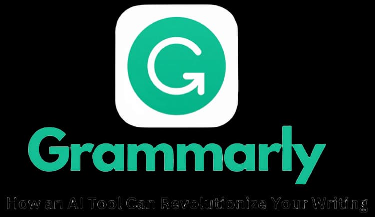 Grammarly enters the AI content war with a new anti-cheating tool | PCWorld
