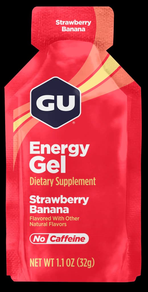 GU Energy Gel, GU Gels, GU Gels Canada | athleti.ca