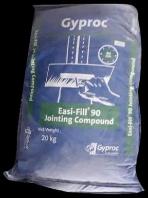 Gyproc Joint Compound