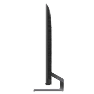 Hisense U80H 75 inch Mini LED 8K ULED Smart Android TV - Cellular Kenya