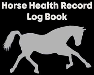 How to make scheduling your horse’s vaccination easier - Innovati...
