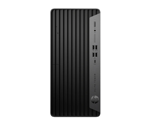 HP Elite Tower 800 G9