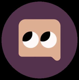 Khanmigo: Free, AI-powered teacher assistant by Khan Academy
