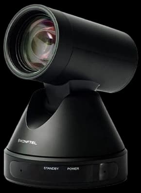 Konftel Cam50 Video Conferenci…