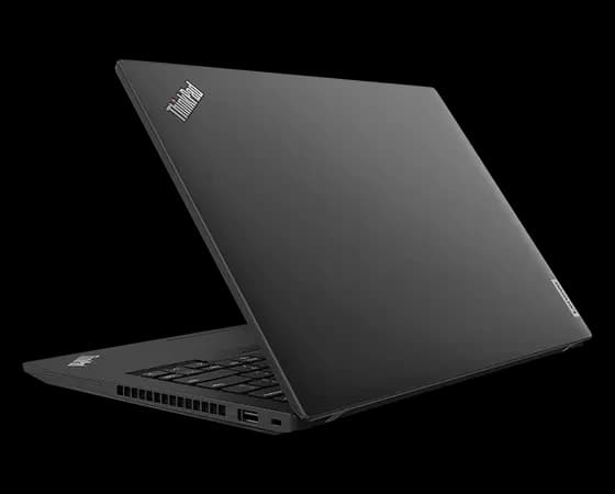Lenovo ThinkPad P14s Gen 4