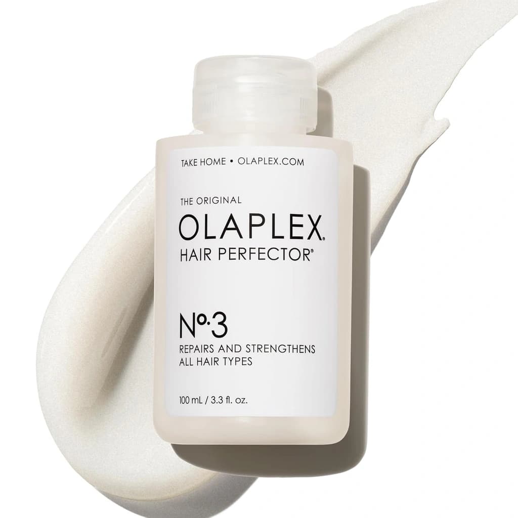 Olaplex No.3 Hair Perfector 100ml - Blushes Salon