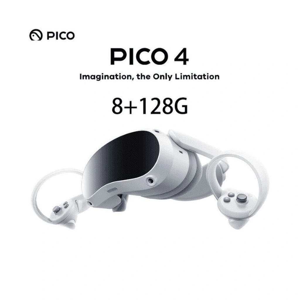 Pico 4