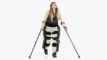 ReWalk Personal 6.0