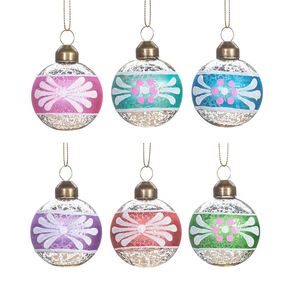 Sass & Belle Christmas Eve Box Set