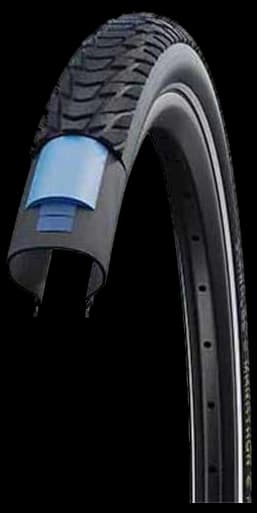 Schwalbe Pick-Up Performance E-Car…