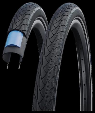 Schwalbe Marathon Plus
