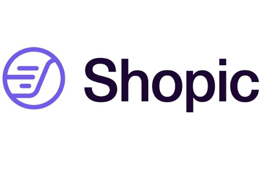 Shopic ClipCart