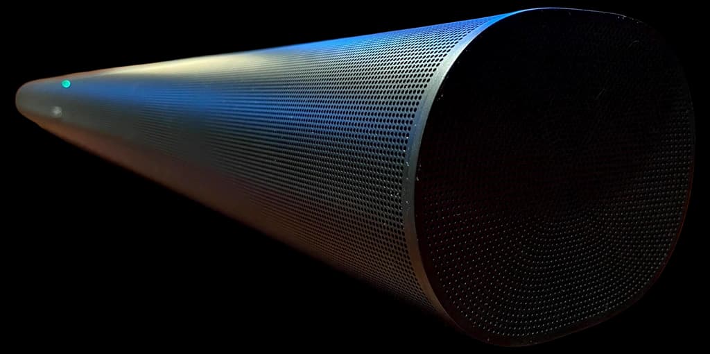 Sonos Arc