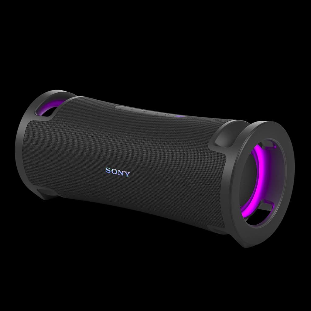 Sony SRS-XB100