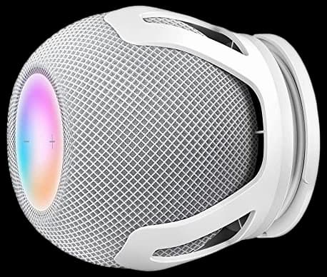 Apple HomePod Mini