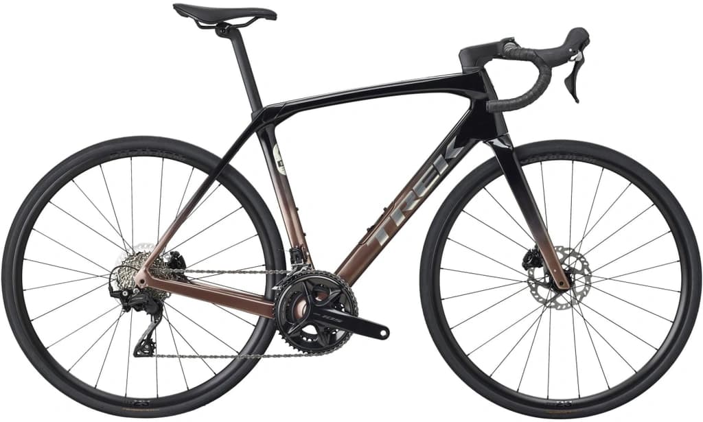 Trek Domane SL 5 Disc Road Bike 2021 | Sigma Sports