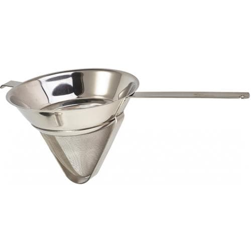 Rösle Stainless Steel Fine Mesh Chinois