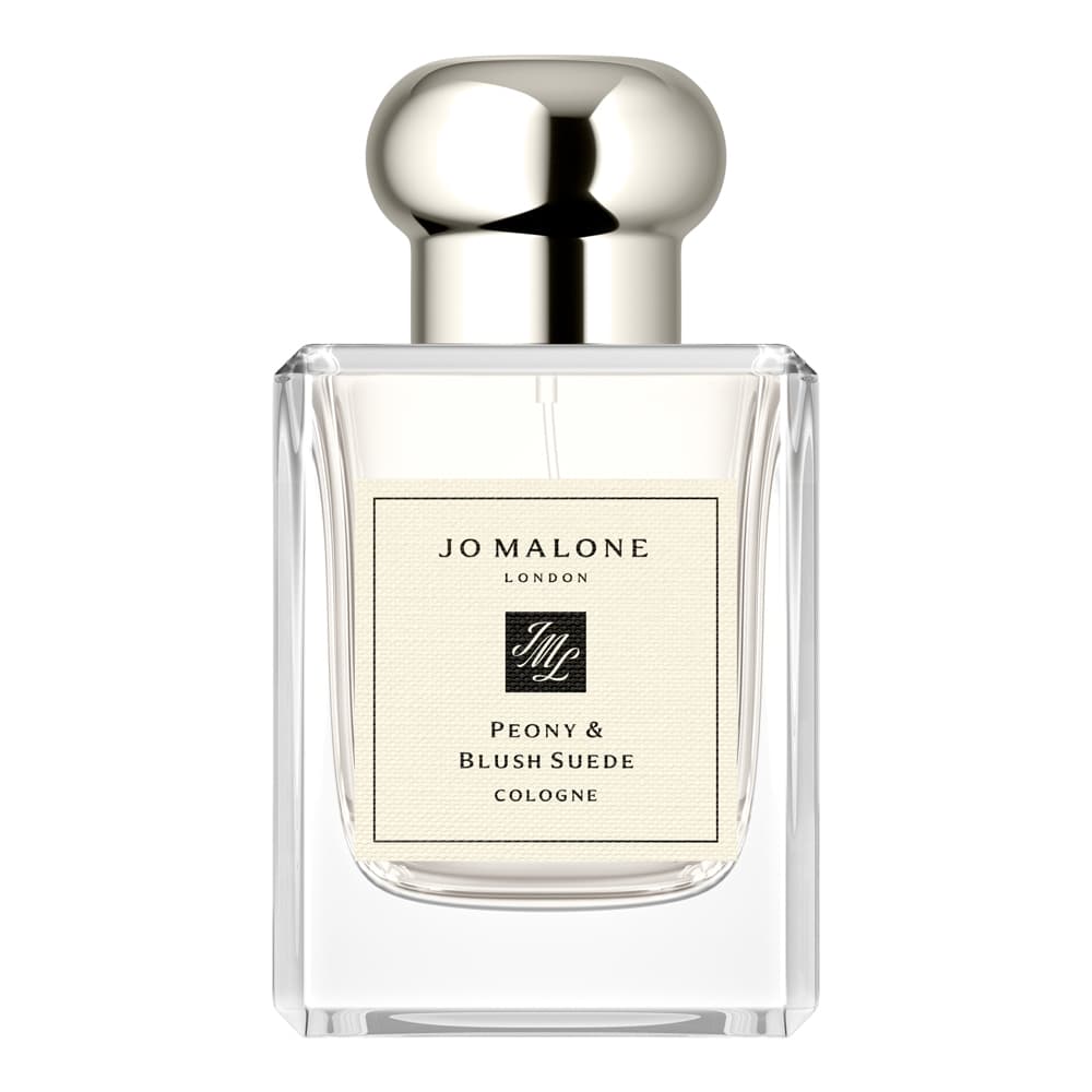 Jo Malone London Peony and Blush Suede Cologne 50ml